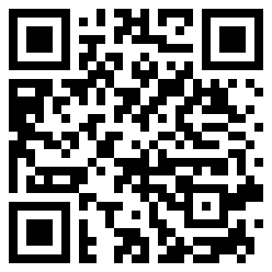 Fatebringer QR Code