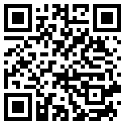 DownShiftBG QR Code
