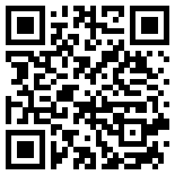 Down12 QR Code