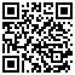Downmakez QR Code