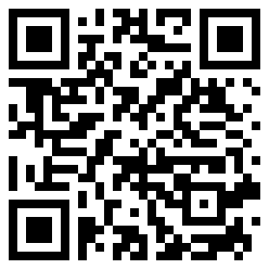 Raphyol QR Code