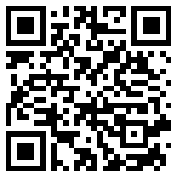 Namikun4 QR Code