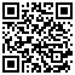 Namiko_ QR Code