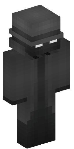 Minecraft Skin #217846