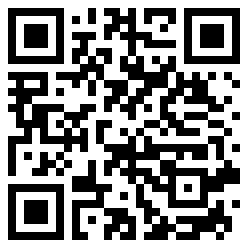 Boyfriends QR Code