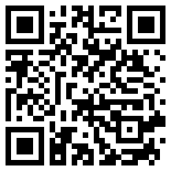 JustNovak67 QR Code