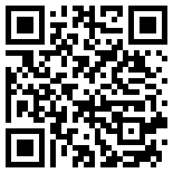 CobraTran QR Code