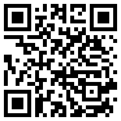 BabyDonna QR Code