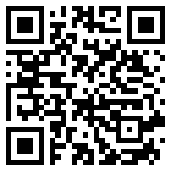 babyplatypus19 QR Code