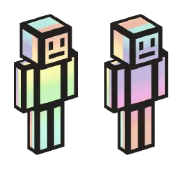Minecraft Skin #217880