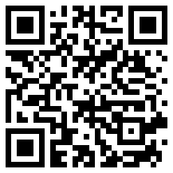 Baby QR Code