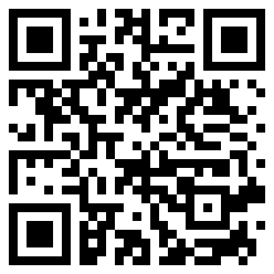 BabyValpix QR Code