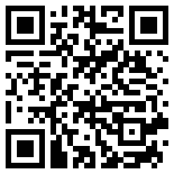 BabyAreYouCrazy QR Code
