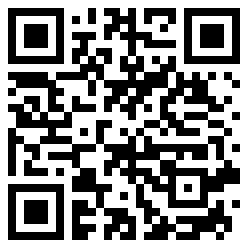 FranConecta QR Code