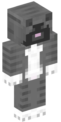 francogggdo Minecraft Skin Preview on Minecraft.Co.Com