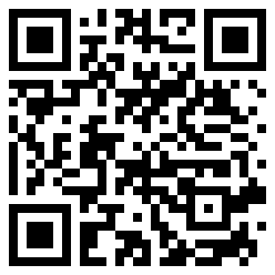 Much QR Code