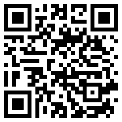 Muchii_a QR Code
