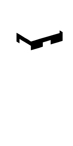Minecraft Skin #217906