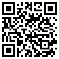 Ropalize QR Code
