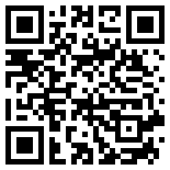 michaelfar QR Code
