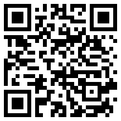 Michaeltem QR Code