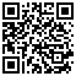 SmokeyHam QR Code