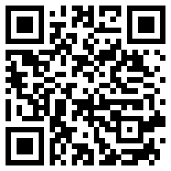 Smoke_Wolf QR Code