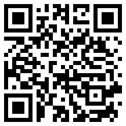 DolphinCube QR Code