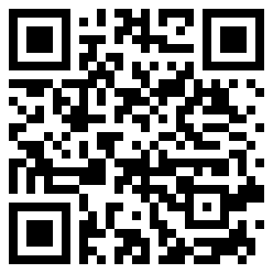 Dolphin0xyz QR Code