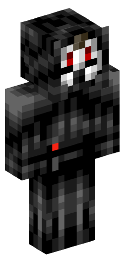 Minecraft Skin #217939