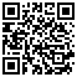 dolphindude QR Code