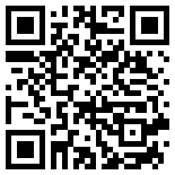 DolphinMen QR Code