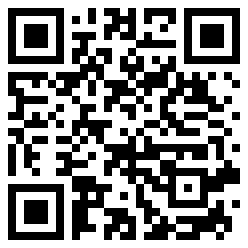 Dolphin_Splash QR Code