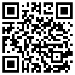 Belly QR Code