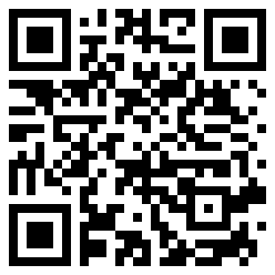 Bellesheker QR Code