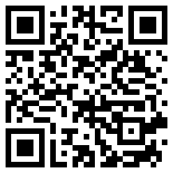 belle69cz QR Code
