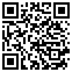 BellaZii25 QR Code