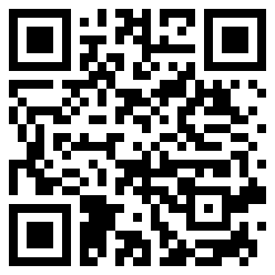 bellly QR Code