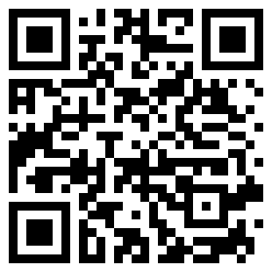 Belleana QR Code