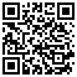 Anonymous_787 QR Code
