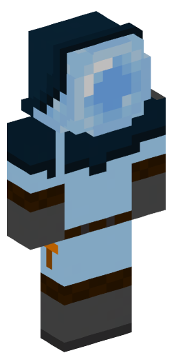Minecraft Skin #217965