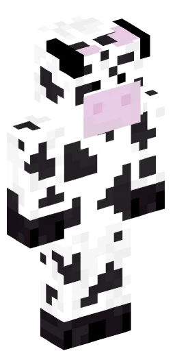Minecraft Skin #217966