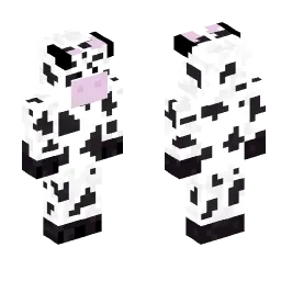 Minecraft Skin #217966