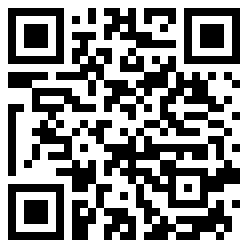 Guzfd QR Code