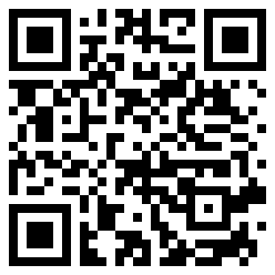 guzavuwu QR Code