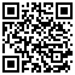 Guzziya QR Code