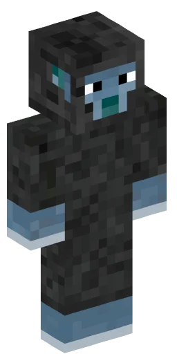 Minecraft Skin #217971