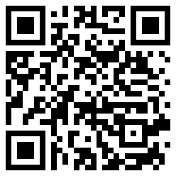 guzzles QR Code
