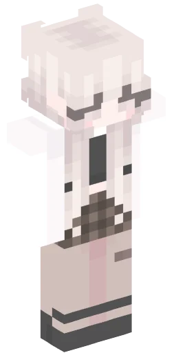 Minecraft Skin #217973