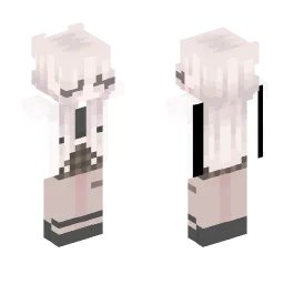 Minecraft Skin #217973